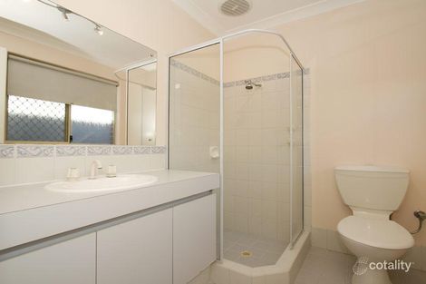 Property photo of 4 Jacka Close Marangaroo WA 6064