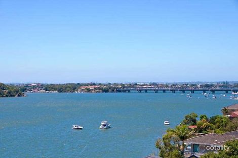 Property photo of 150 Kangaroo Point Road Kangaroo Point NSW 2224