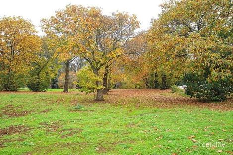 Lot 2 Channel Rd, Silvan, VIC 3795