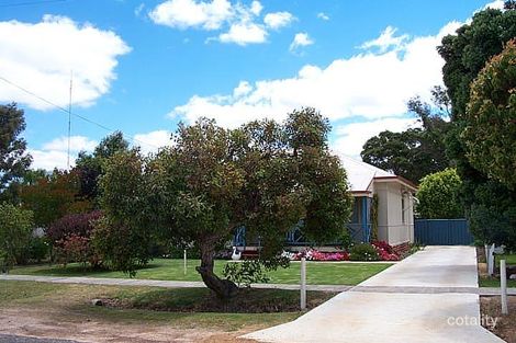 5 Buchanan Rd, Capel, WA 6271