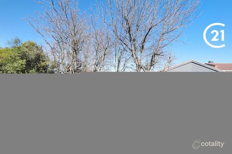 Property photo of 111 Mansfield Street Berwick VIC 3806