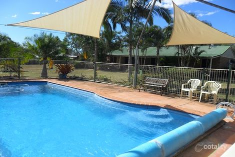 27 Australia Ii Dr, Kensington Grove, QLD 4341