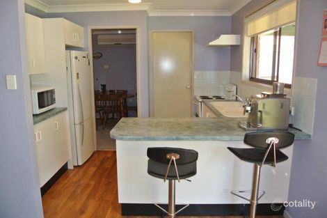 Property photo of 41 Calgaroo Avenue Muswellbrook NSW 2333