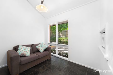 Property photo of 57 George Mobbs Drive Castle Hill NSW 2154
