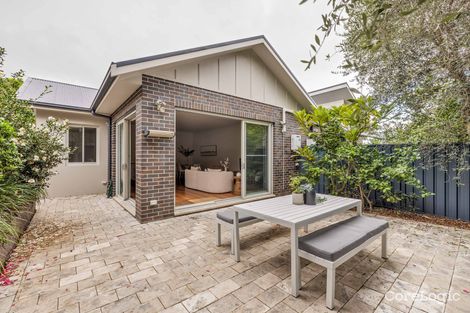 Property photo of 2/38 Melford Street Hurlstone Park NSW 2193