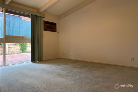 Property photo of 18 Magnolia Drive Templestowe Lower VIC 3107