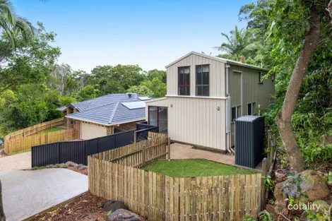 60 Jarrah Rd, Buderim, QLD 4556