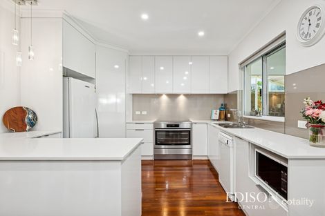 Property photo of 32 Anthony Street Lesmurdie WA 6076