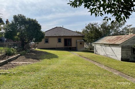 Property photo of 21 Hercules Street Wollongong NSW 2500