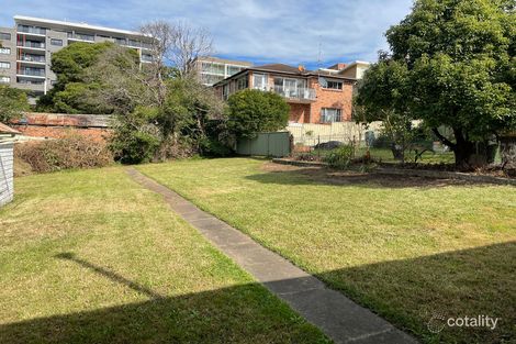Property photo of 21 Hercules Street Wollongong NSW 2500