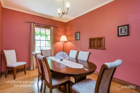 Property photo of 466A Nelson Road Mount Nelson TAS 7007