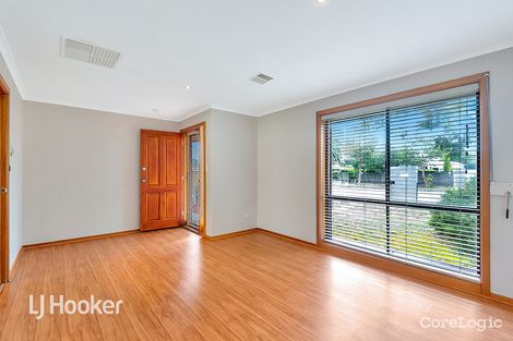 Property photo of 132 Andrew Smith Drive Parafield Gardens SA 5107
