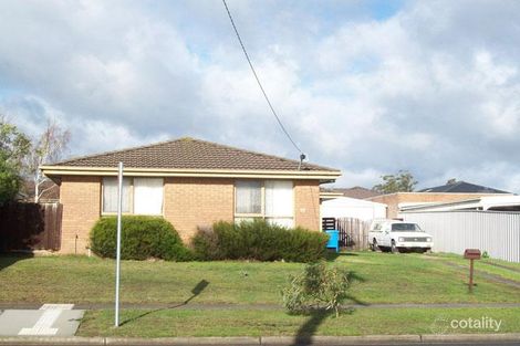 32 Cairns Rd, Hampton Park, VIC 3976