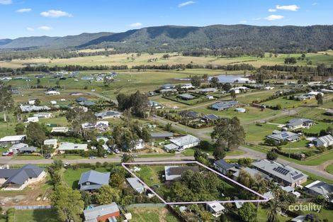 40-42 Walmsley St, Millfield, NSW 2325