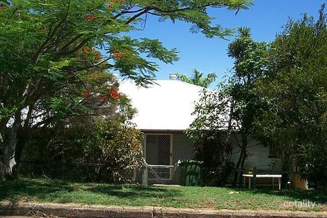 Property photo of 50 Cliff Street Yeppoon QLD 4703