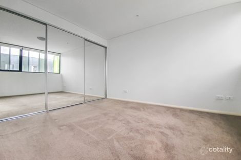 Property photo of 1608/7-9 Gibbons Street Redfern NSW 2016