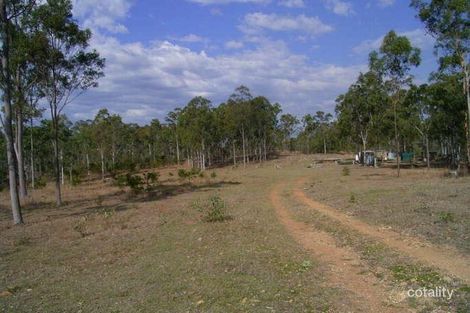 Property photo of 31 Watson Road Rosedale QLD 4674