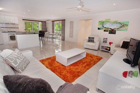 Property photo of 1 Lynd Court Buderim QLD 4556