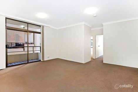7/5 Wentworth St, Manly, NSW 2095