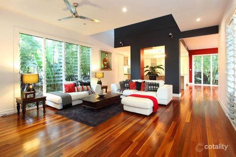 Property photo of 70 Gordon Street Hawthorne QLD 4171