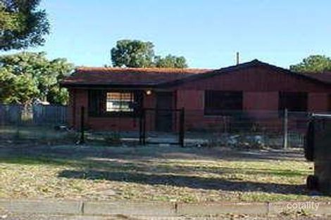 37 Taree St, Bentley, WA 6102