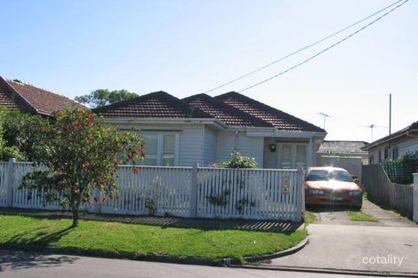 16 Gent St, Yarraville, VIC 3013