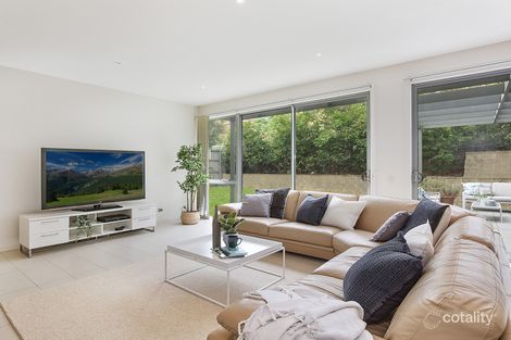 Property photo of 85 Fairsky Street South Coogee NSW 2034