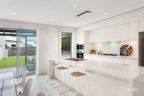 Property photo of 85 Fairsky Street South Coogee NSW 2034