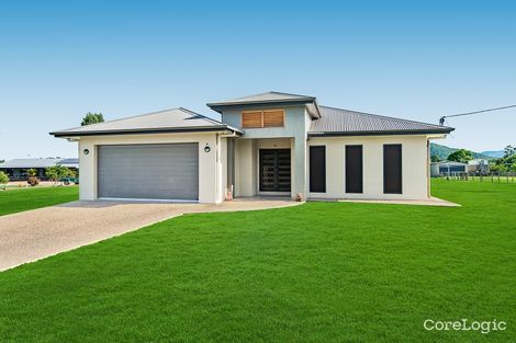 Property photo of 3 Denny Court Alice River QLD 4817