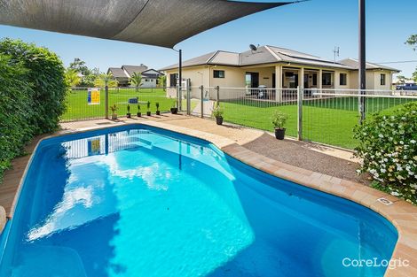 Property photo of 3 Denny Court Alice River QLD 4817