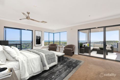 Property photo of 9 Gloriana View Ocean Reef WA 6027