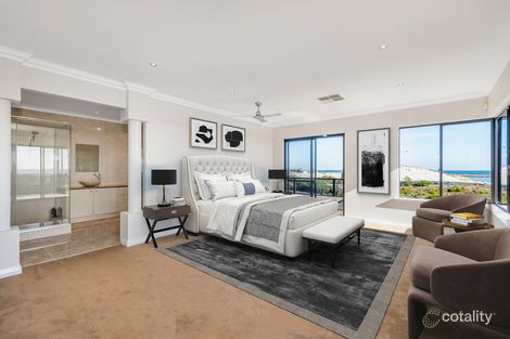 Property photo of 9 Gloriana View Ocean Reef WA 6027