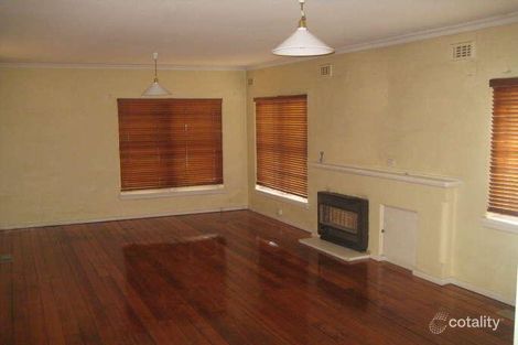 Property photo of 3 Deal Close Moorabbin VIC 3189