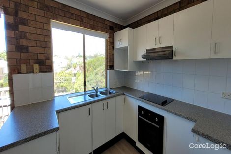 Property photo of 5/45 Denman Street Alderley QLD 4051