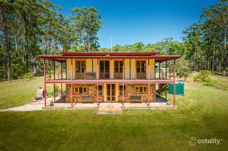 138 Schnapper Beach Rd, Urunga, NSW 2455