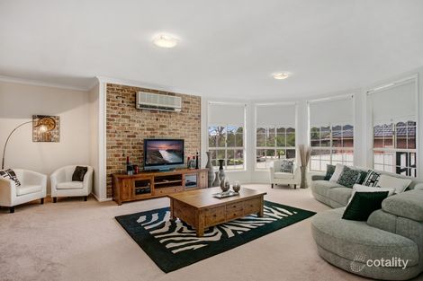 Property photo of 3 Lindale Way Lakelands NSW 2282