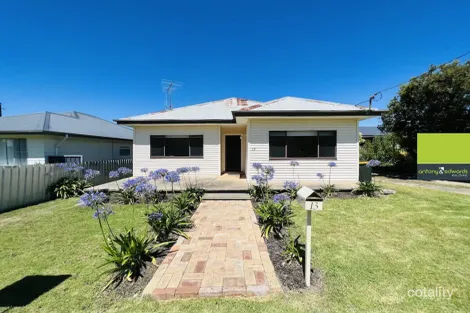 13 Cressy St, Goulburn, NSW 2580