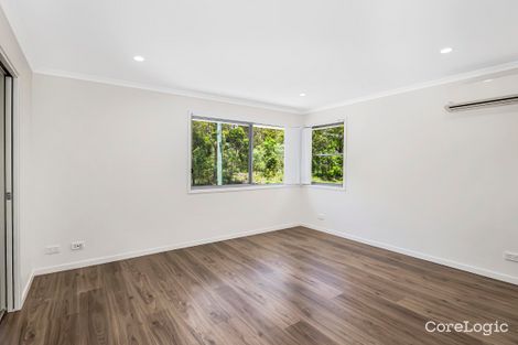 Property photo of 1/91 Gumtree Street Runcorn QLD 4113