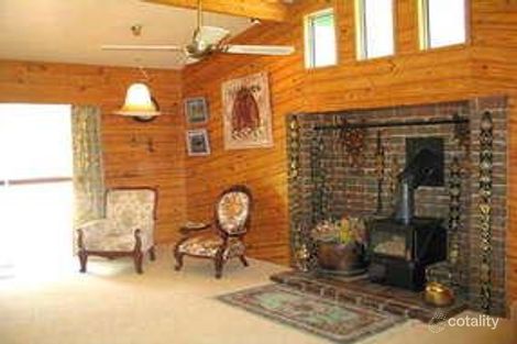 Property photo of 79 Layfield Road Anstead QLD 4070