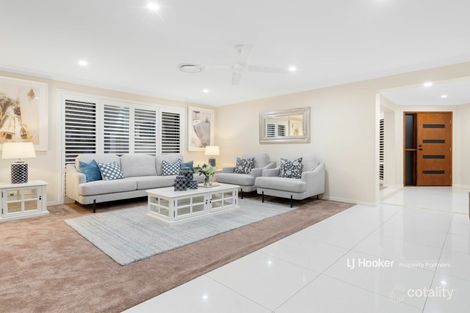 Property photo of 3 Tooloom Court Waterford QLD 4133