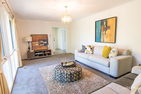 Property photo of 16 Riordan Street Fadden ACT 2904