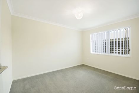 Property photo of 4/11 O'Brien Street Harlaxton QLD 4350
