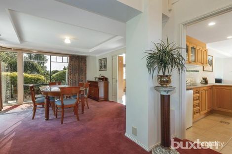 Property photo of 3 View Point Drive Ballarat North VIC 3350