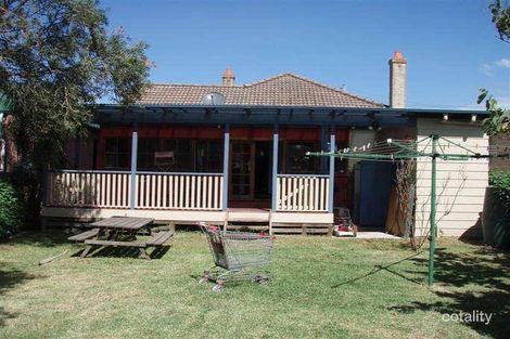 Property photo of 212 Glebe Road Merewether NSW 2291