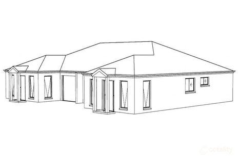 37 Hilton St, Maryborough, VIC 3465