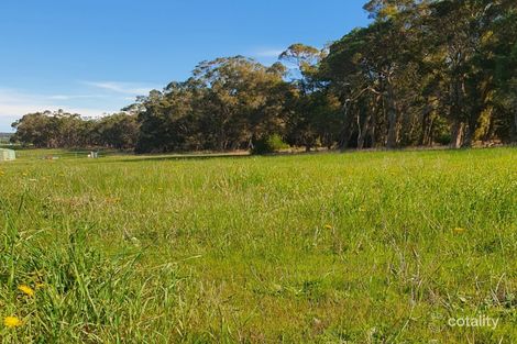 Property photo of 4 Rainbird Rise Mount Barker WA 6324