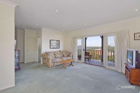 Property photo of 12 Pellisier Road Putney NSW 2112