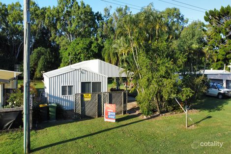 Property photo of 25 Buoro Street Ball Bay QLD 4741