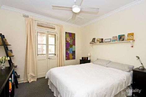 Property photo of 310 Bulwara Road Ultimo NSW 2007