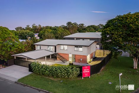 36 Greensill Rd, Albany Creek, QLD 4035